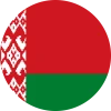 Belarus