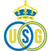 Royale Union SG
