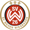 Wehen