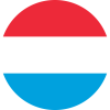 Luxemburg