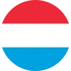 Luxemburg