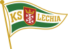 Lechia Gdansk