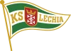 Lechia Gdansk