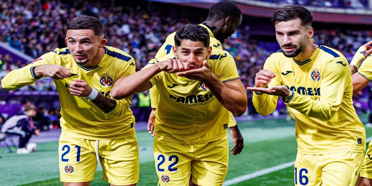 Alaves vs Villarreal <br>Spania - LaLiga <br>08 Martie 2025