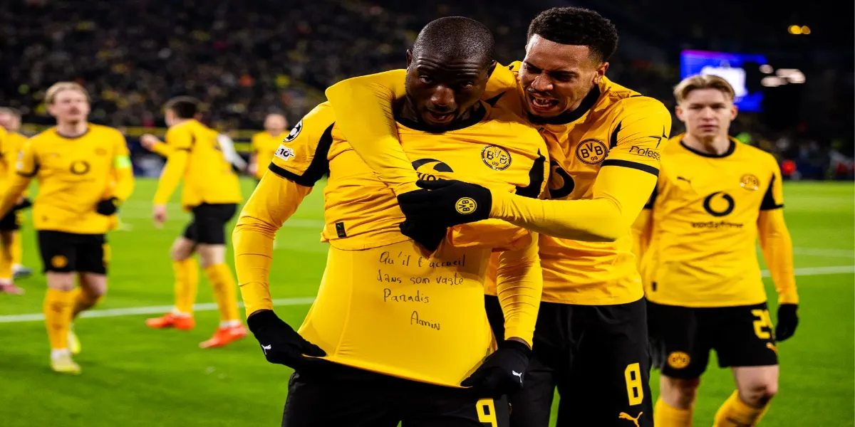 Atalanta vs Dortmund <br>Liga Campionilor <br>25 Februarie 2026