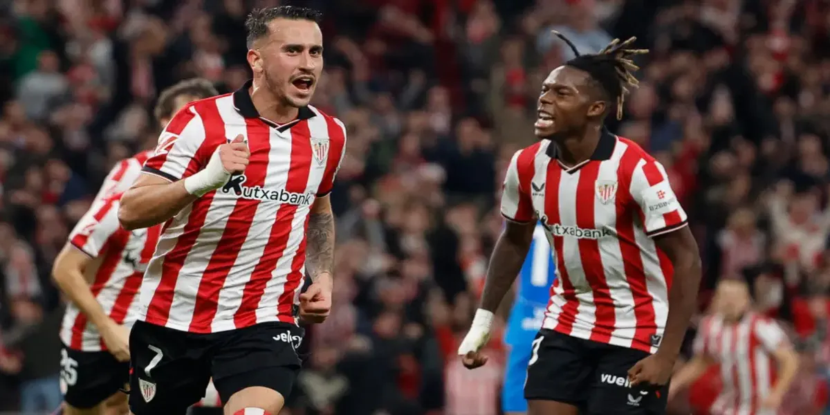 Ath Bilbao vs PSG <br>Liga Campionilor <br>10 Decembrie 2025