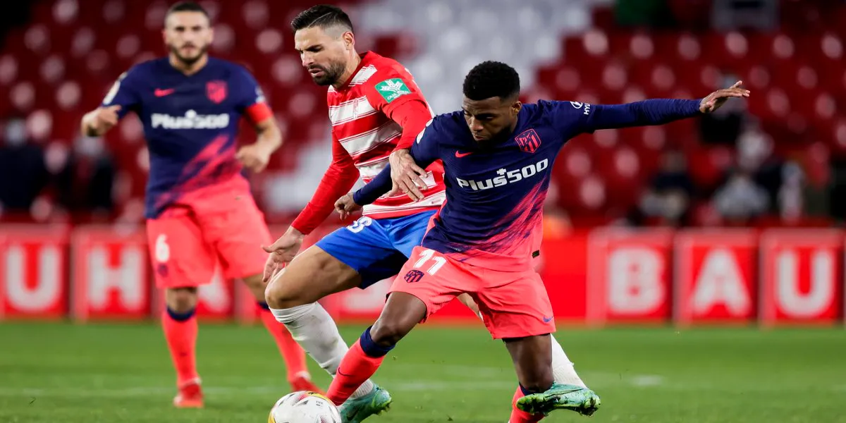 Atl Madrid vs Rayo Vallecano <br>Spania - LaLiga <br>24 Aprilie 2025