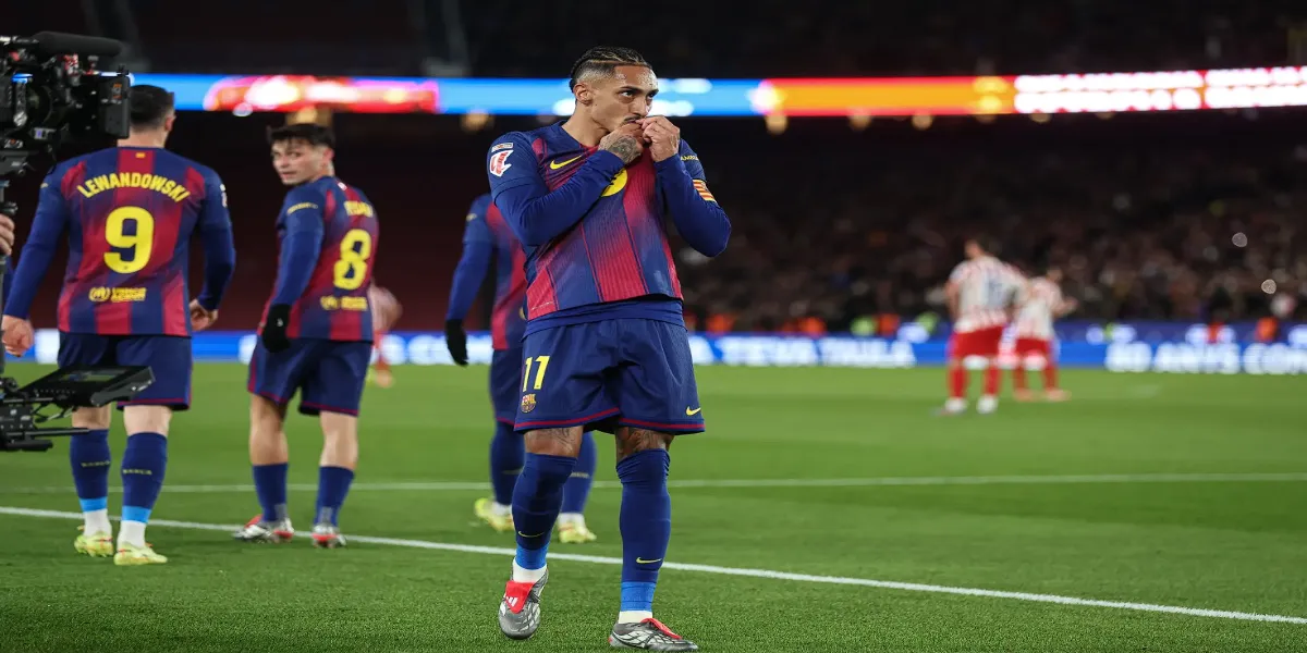 Atletico Madrid vs Barcelona <br>Liga Campionilor <br>14 Aprilie 2026