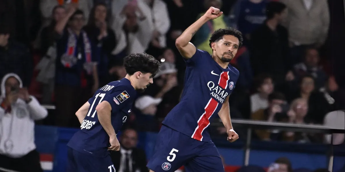 Auxerre vs PSG <br>Franta - Ligue 1 <br>23 Ianuarie 2026