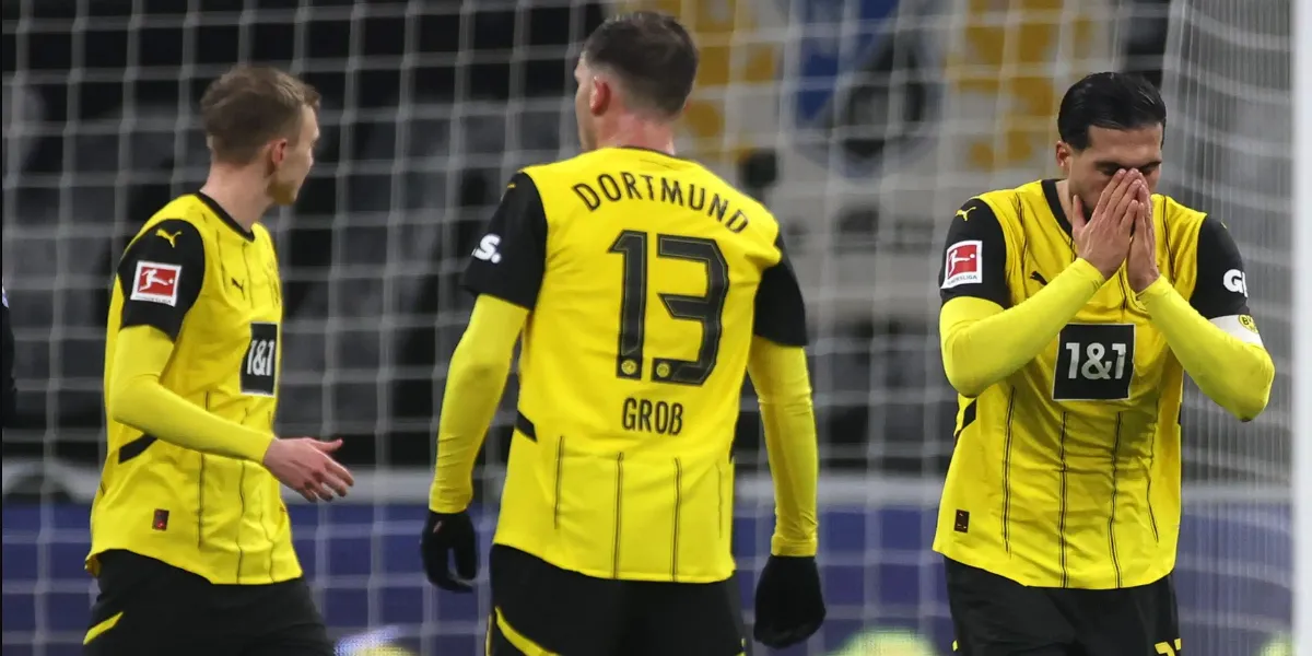 Bologna vs Dortmund <br>Liga Campionilor <br>21 Ianuarie 2025
