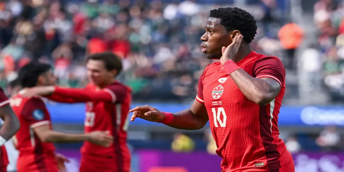 Canada vs Islanda <br>Amicale Internationale <br>28 Martie 2026