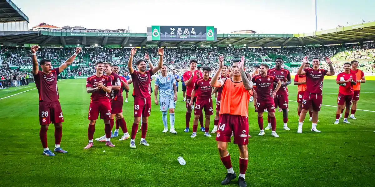 Castellon vs Cultural Leonesa <br>Spania - LaLiga 2 <br>23 Martie 2026