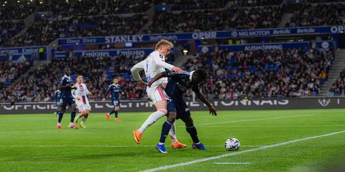 Celta Vigo vs Lyon <br>Europa League <br>12 Martie 2026