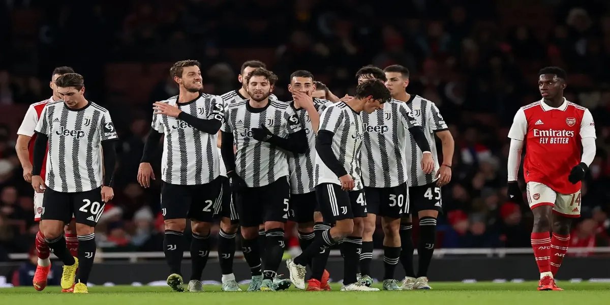 Cremonese vs Juventus <br>Italia - Serie A <br>01 Noiembrie 2025