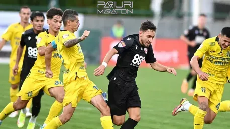 Dinamo vs Slobozia <br>Romania - SuperLiga <br>13 Septembrie  2024