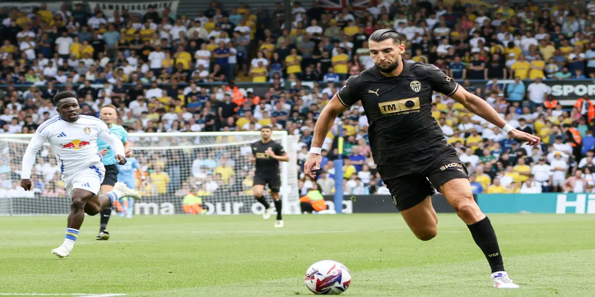 Elche vs Sevilla <br>Spania - LaLiga <br>19 Ianuarie 2026