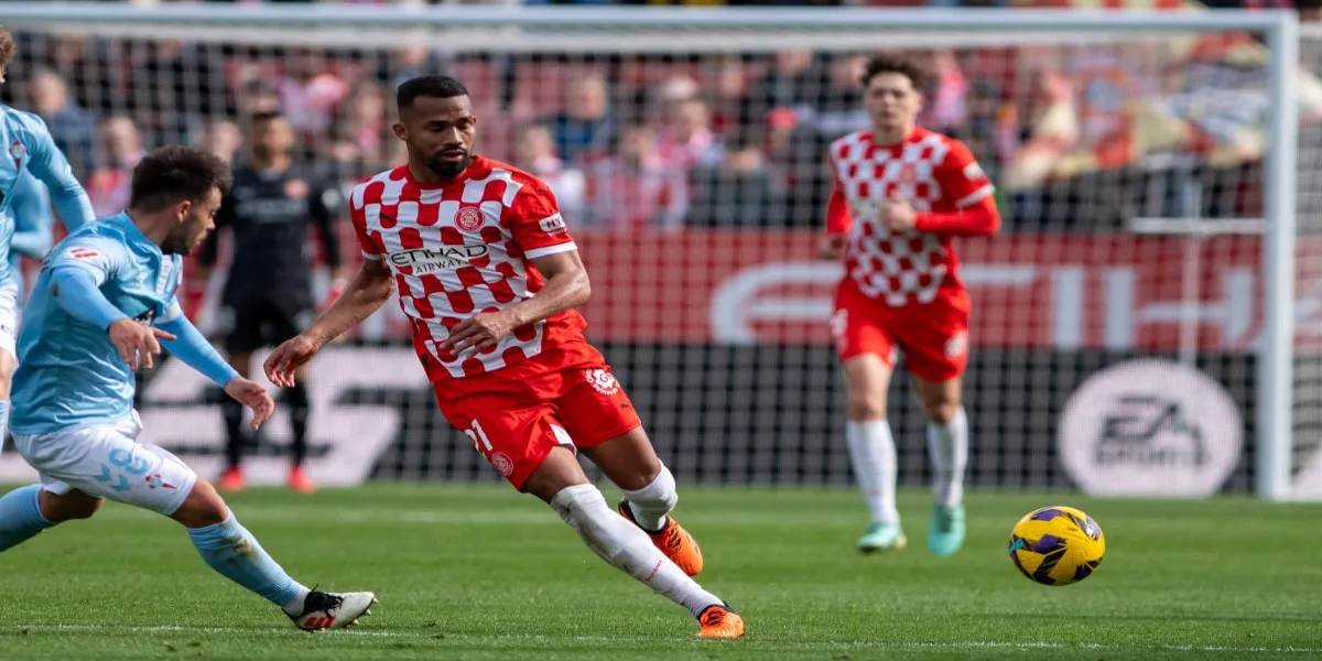 Espanyol vs Girona <br>Spania - LaLiga <br>16 Ianuarie 2026