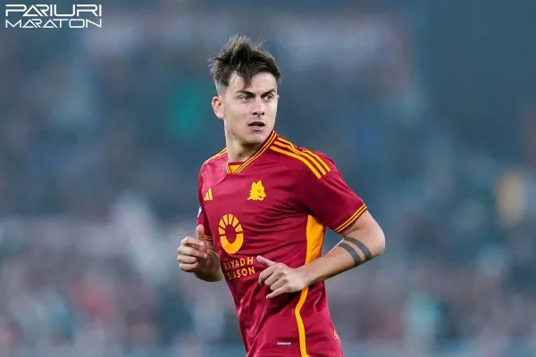 Fiorentina vs Roma <br>Italia - Serie A <br>27 Octombrie 2024