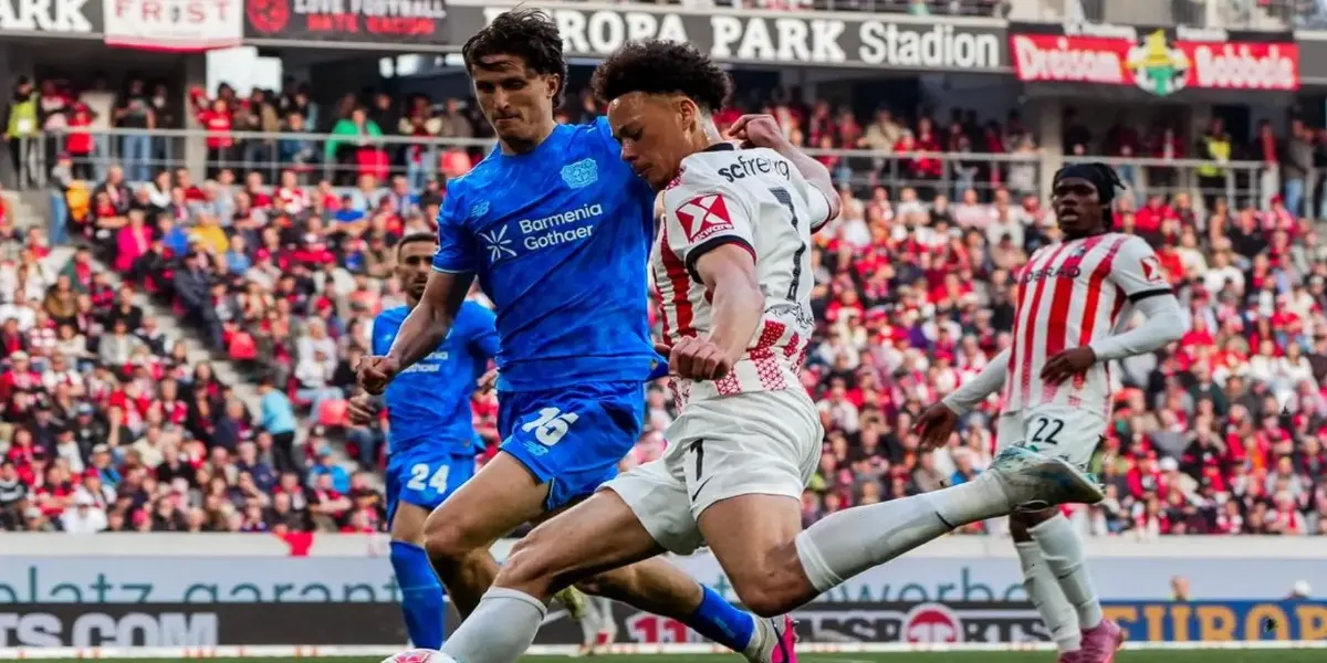 Freiburg vs Genk <br>Europa League <br>19 Martie 2026