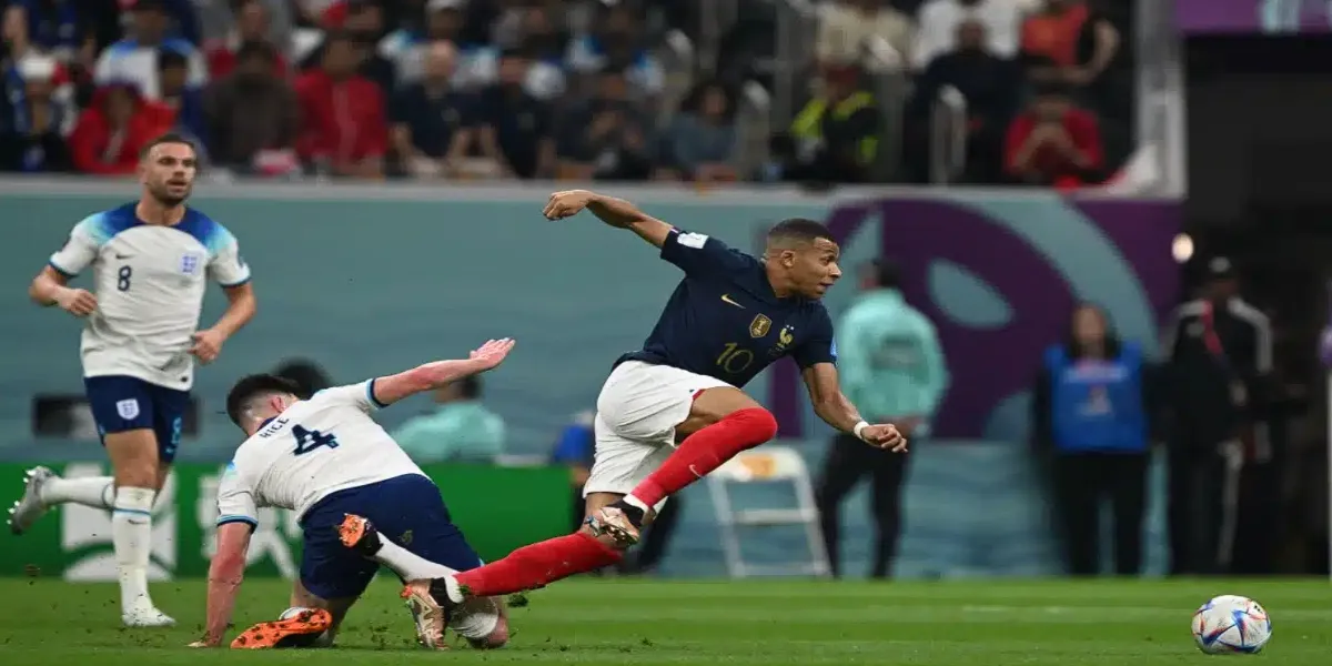 Germania vs Franta <br>Liga Natiunilor A <br>08 Iunie 2025
