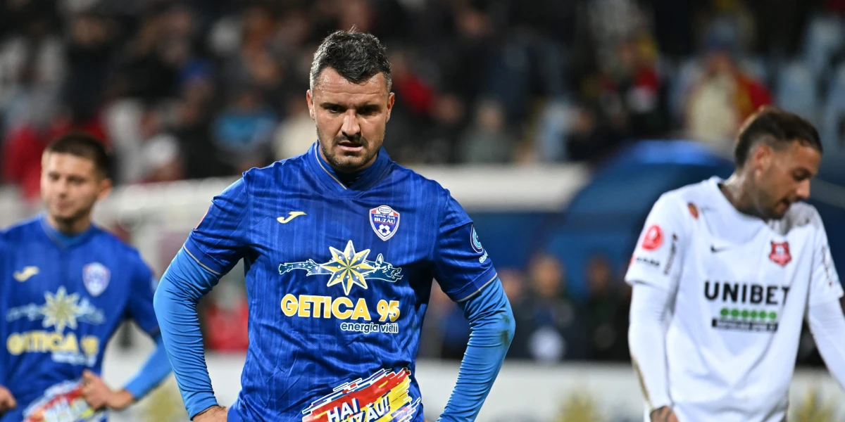 Hermannstadt vs Gloria Buzau <br>Romania - SuperLiga <br>21 Februarie 2025