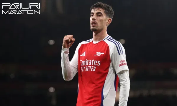Inter vs Arsenal <br>Liga Campionilor <br>06 Noiembrie 2024 