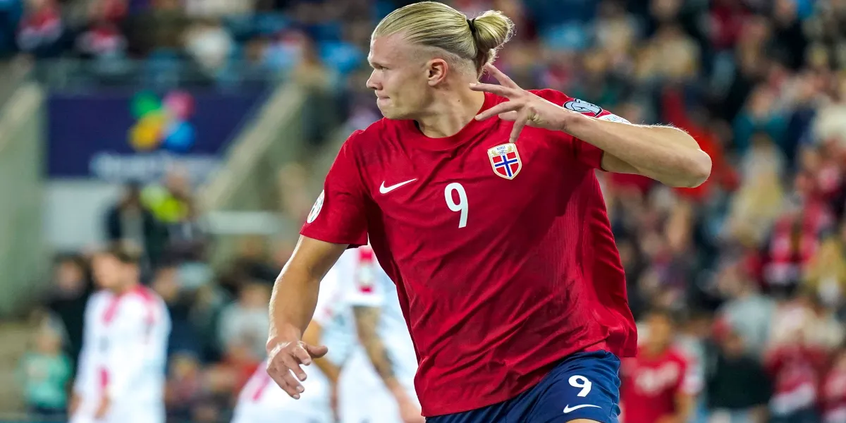 Israel vs Norvegia <br>CM 2026 - Calificari - Gr.I <br>25 Martie 2025