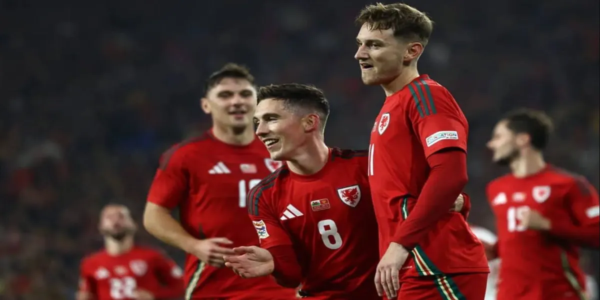 Kazahstan vs Liechtenstein <br>CM 2026 - Calificari <br>10 Oct 2025