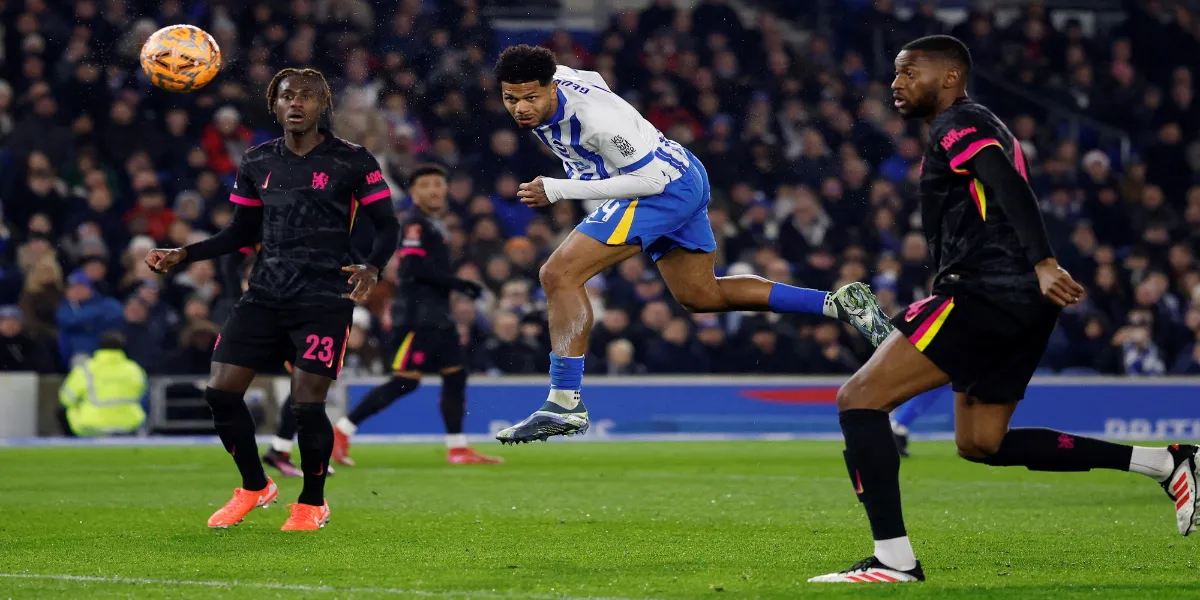 Legia Varsovia vs Chelsea <br>Conference League <br>10 Aprilie 2025