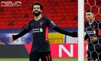 Leipzig vs Liverpool <br>Liga Campionilor <br>23 Octombrie 2024 