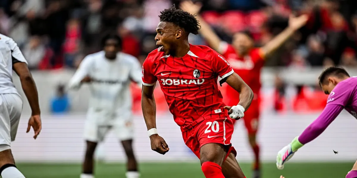 Leverkusen vs Freiburg <br>Germania - Bundesliga <br>26 Octombrie 2025