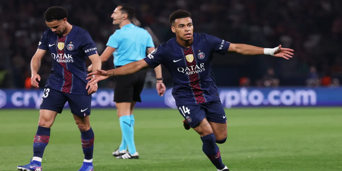 Liverpool vs PSG <br>Liga Campionilor <br>14 Aprilie 2026