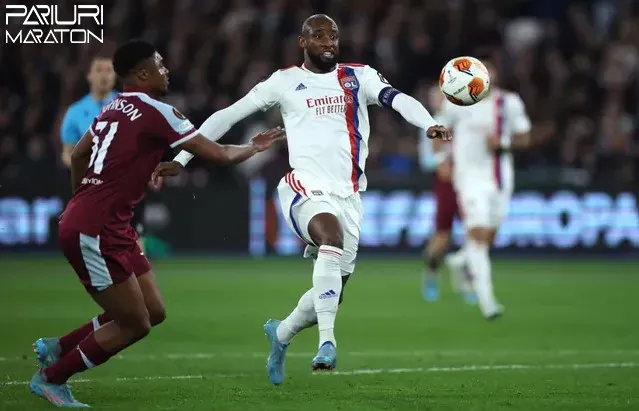 Lyon vs Strasbourg <br>Franta - Ligue 1 <br>30 August 2024