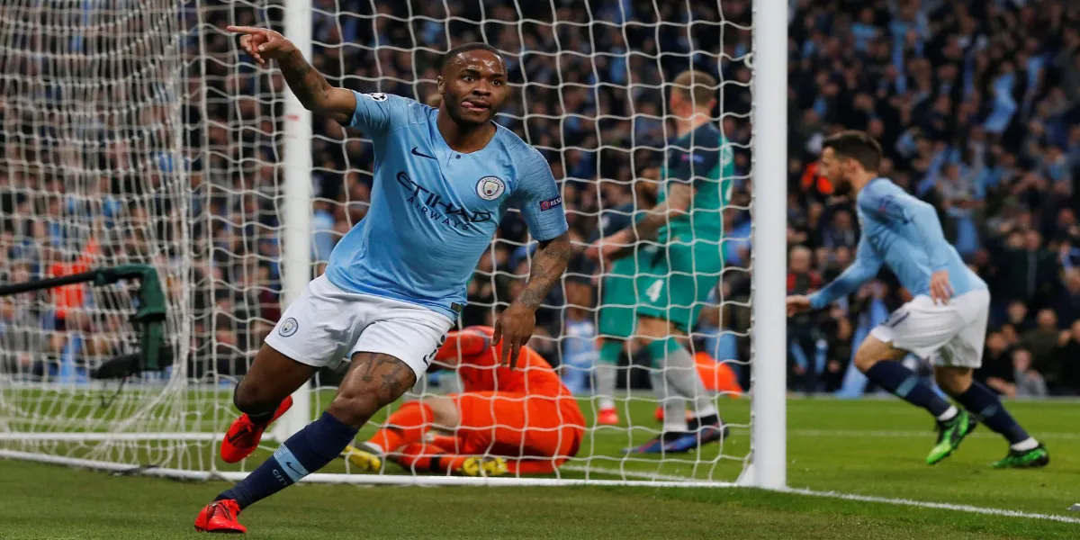 Man City vs Leverkusen <br>Liga Campionilor <br>25 Noiembrie 2025