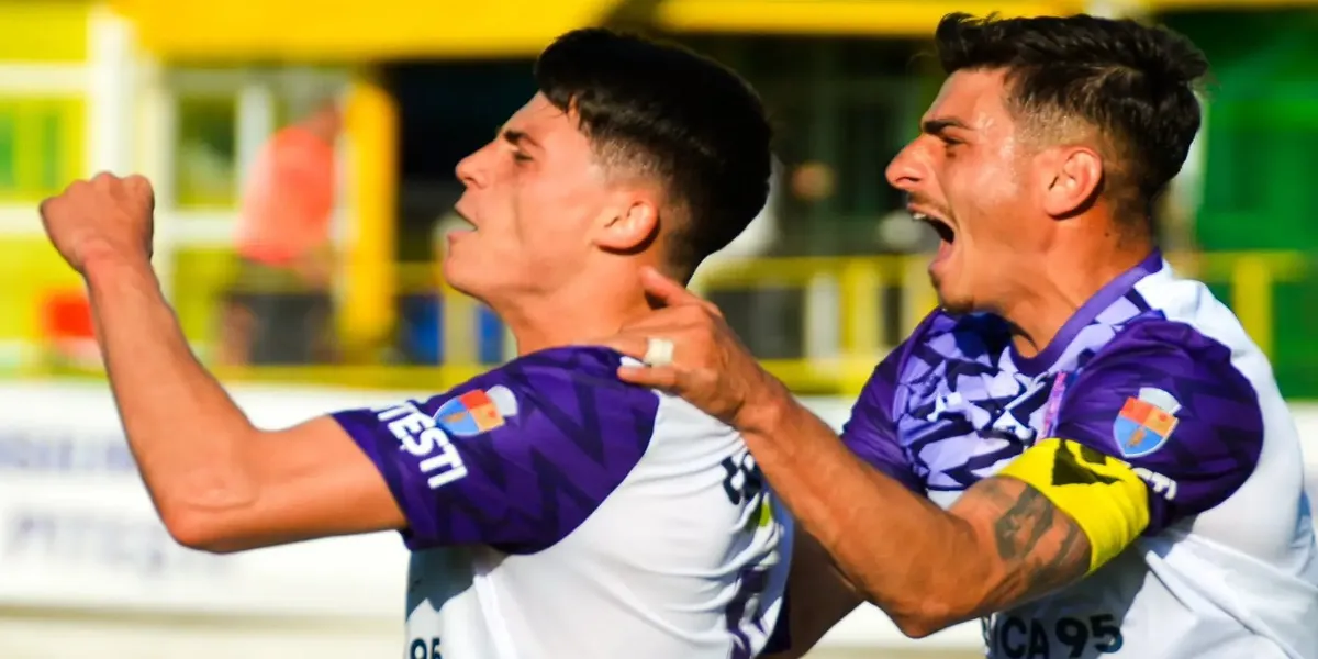 Metaloglobus vs FC Arges <br>Romania - SuperLiga <br>23 Ianuarie 2026