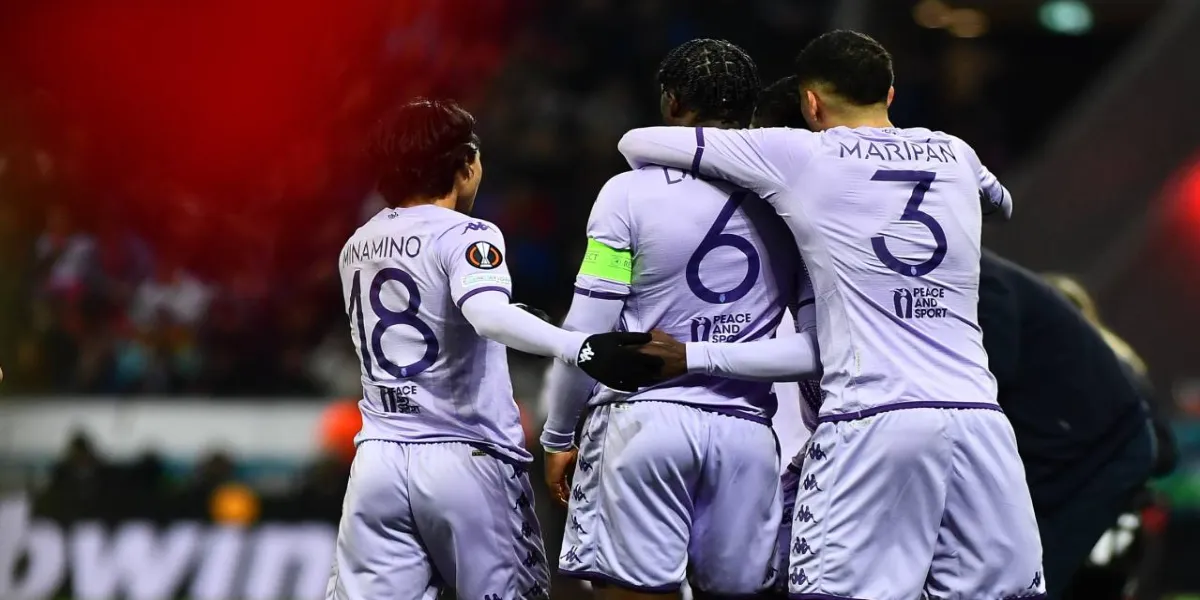 Monaco vs Marseille <br> Franta - Ligue 1 <br>05 Aprilie 2026