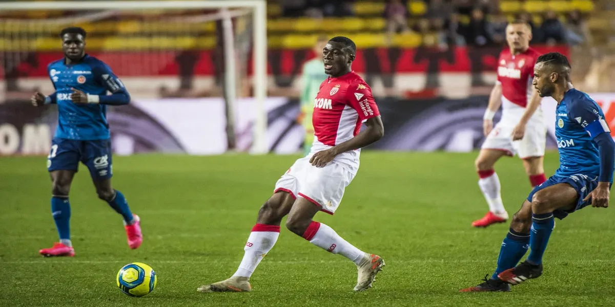 Monaco vs Reims <br>Franta - Ligue 1 <br>28 Februarie 2025