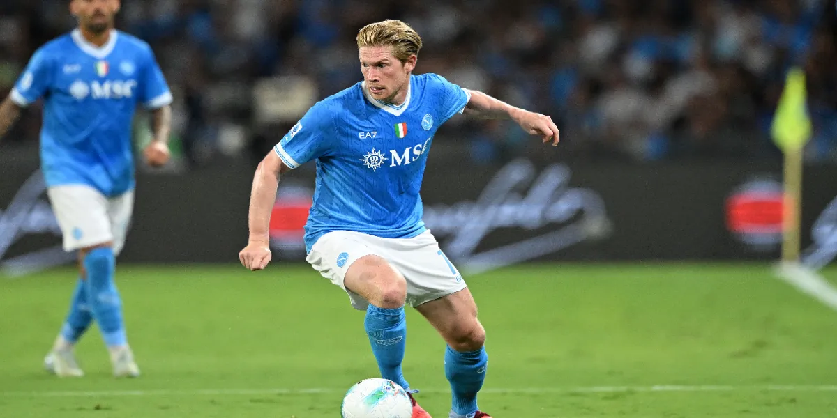 Napoli vs Pisa <br>Italia - Serie A <br>22 Septembrie 2025