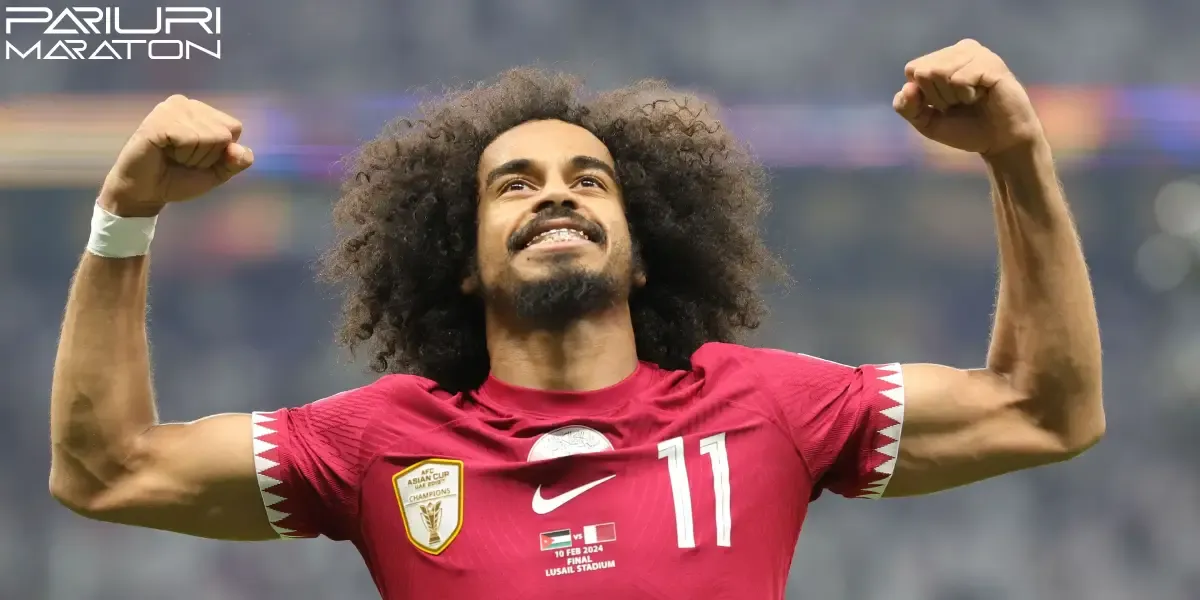 Oman vs Qatar <br>Cupa Gulf - Gr.A <br>24 Decembrie 2024