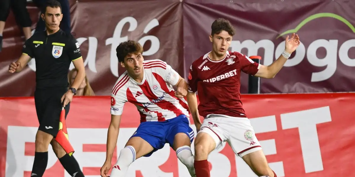 Otelul vs Rapid <br>Romania - SuperLiga <br>08 Februarie 2025