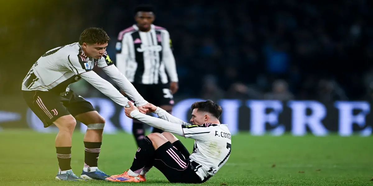 Pisa vs Juventus <br>Italia - Serie A <br>27 Decembrie 2025