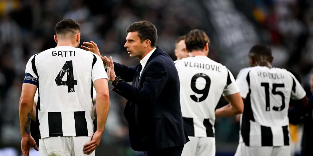 PSV vs Juventus <br>Liga Campionilor <br>19 Februarie 2025
