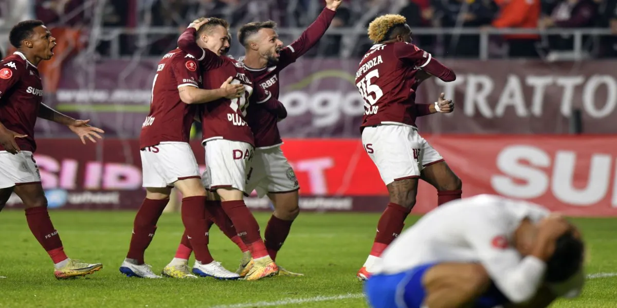 Rapid vs Farul <br>Romania - SuperLiga <br>04 Octombrie 2025