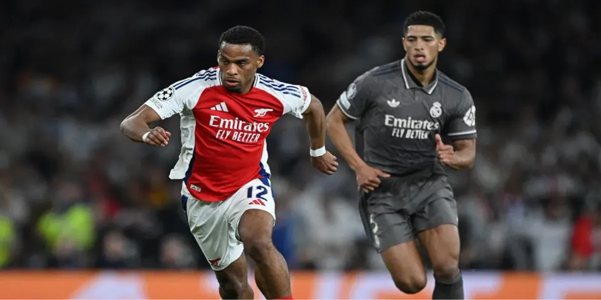 Real Madrid vs Arsenal <br>Liga Campionilor <br>16 Aprilie 2025