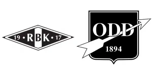 Rosenborg vs Odd<br>Norvegia - Eliteserien<br> 07 Iulie 2024
