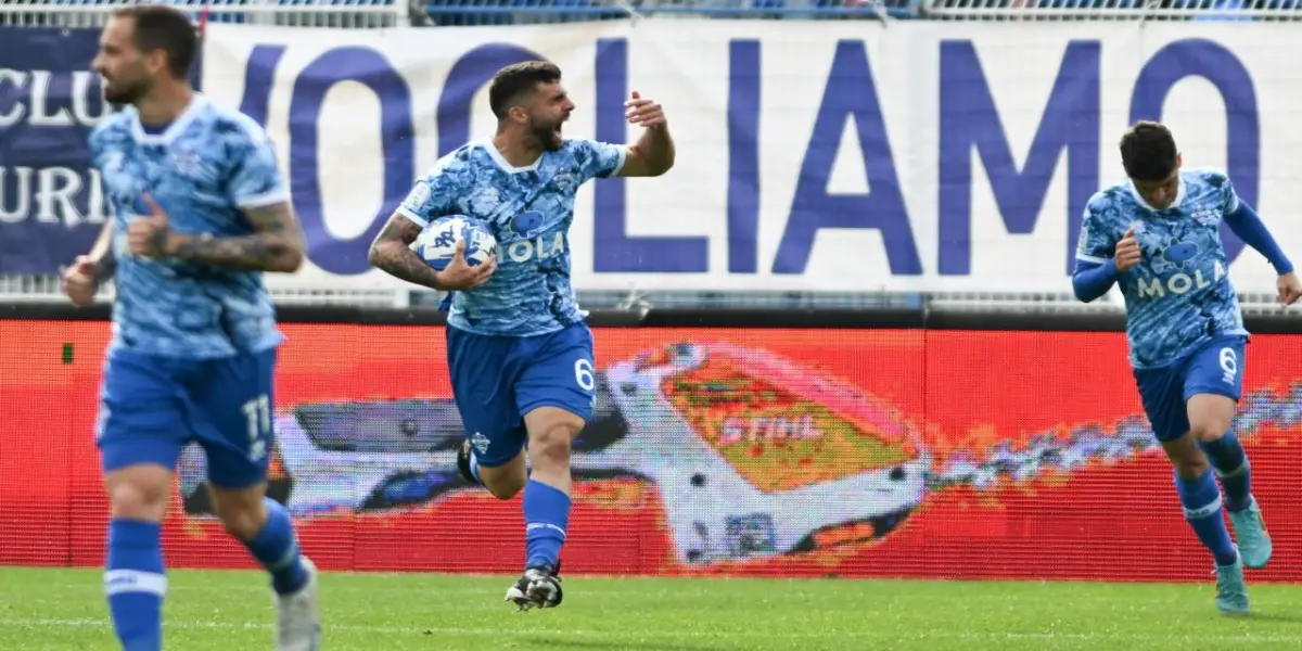 Sassuolo vs Como <br>Italia - Serie A <br>17 Aprilie 2026