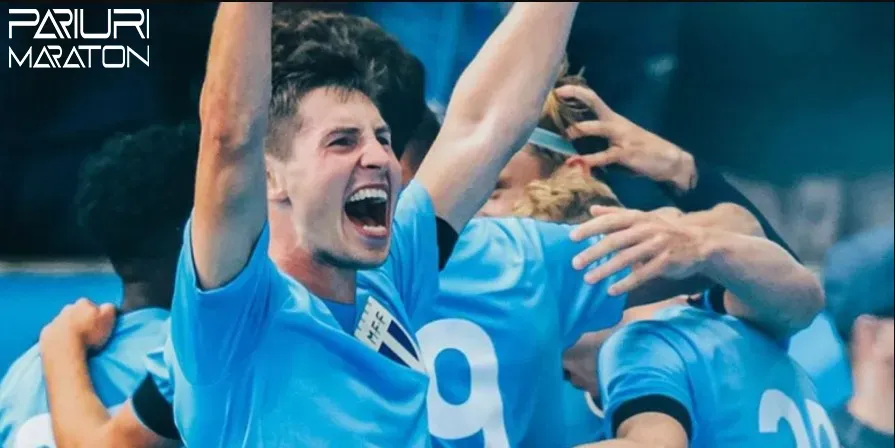 Sparta Praga vs Malmo <br>Liga Campionilor <br>27 August 2024