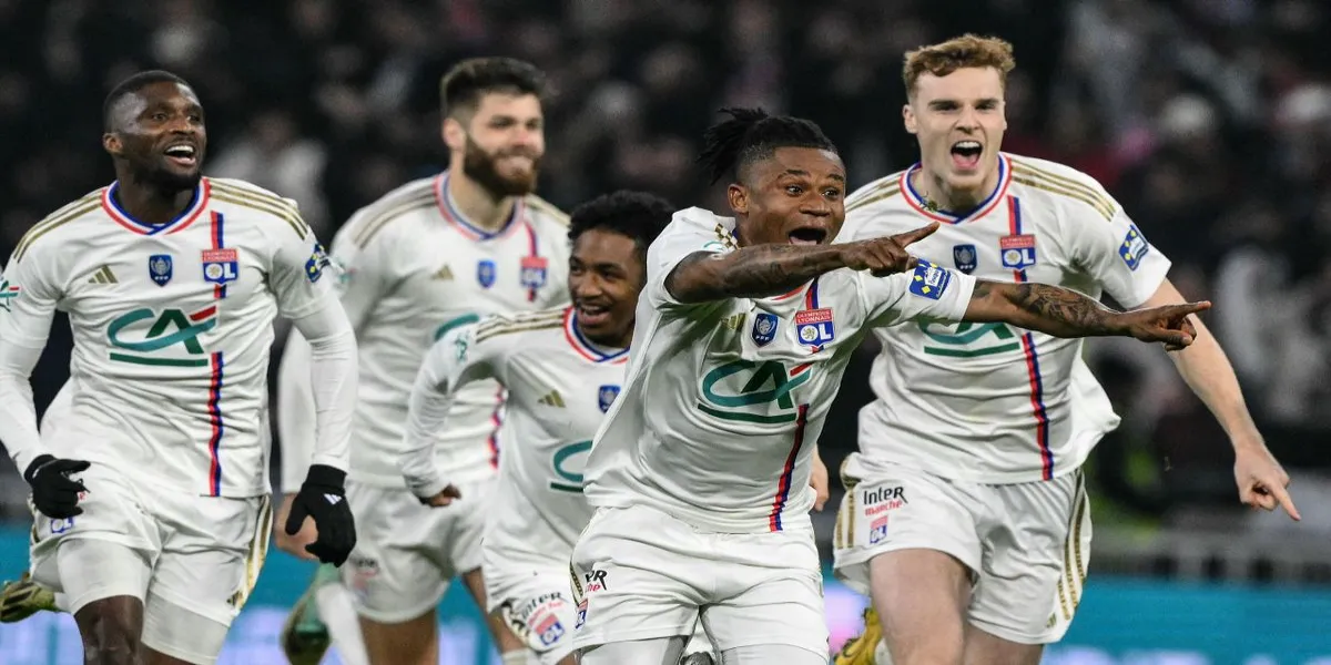 Strasbourg vs Lyon <br>Franta - Ligue 1 <br>28 Martie 2025