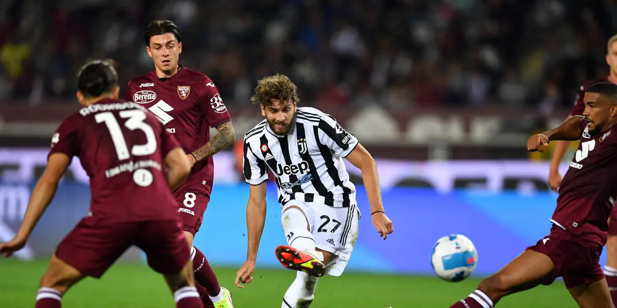 Torino vs Juventus <br>Italia - Serie A <br>11 Ianuarie 2025