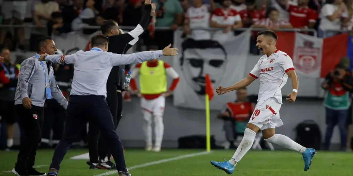 Unirea Slobozia vs Dinamo <br>Romania - SuperLiga <br>31 Ianuarie 2025